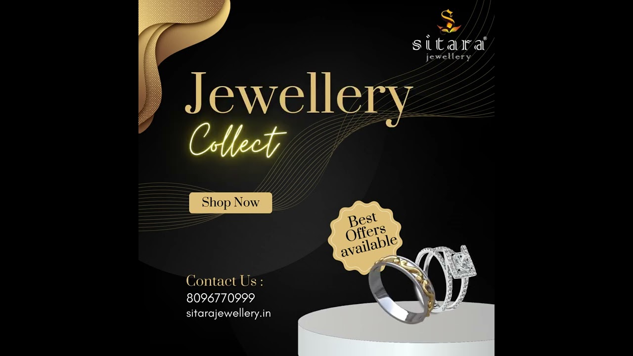 best Valentines Day gift to surprise your loved one //jewellery 