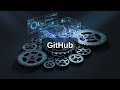 GitHub Copilot CLI Transforms Command Line Development for Beginners