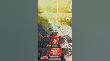 THE FASTEST 1V4 IN WARZONE 4🤩  #warzone #callofduty #firstpersonshooter #cod #videogame #gaming