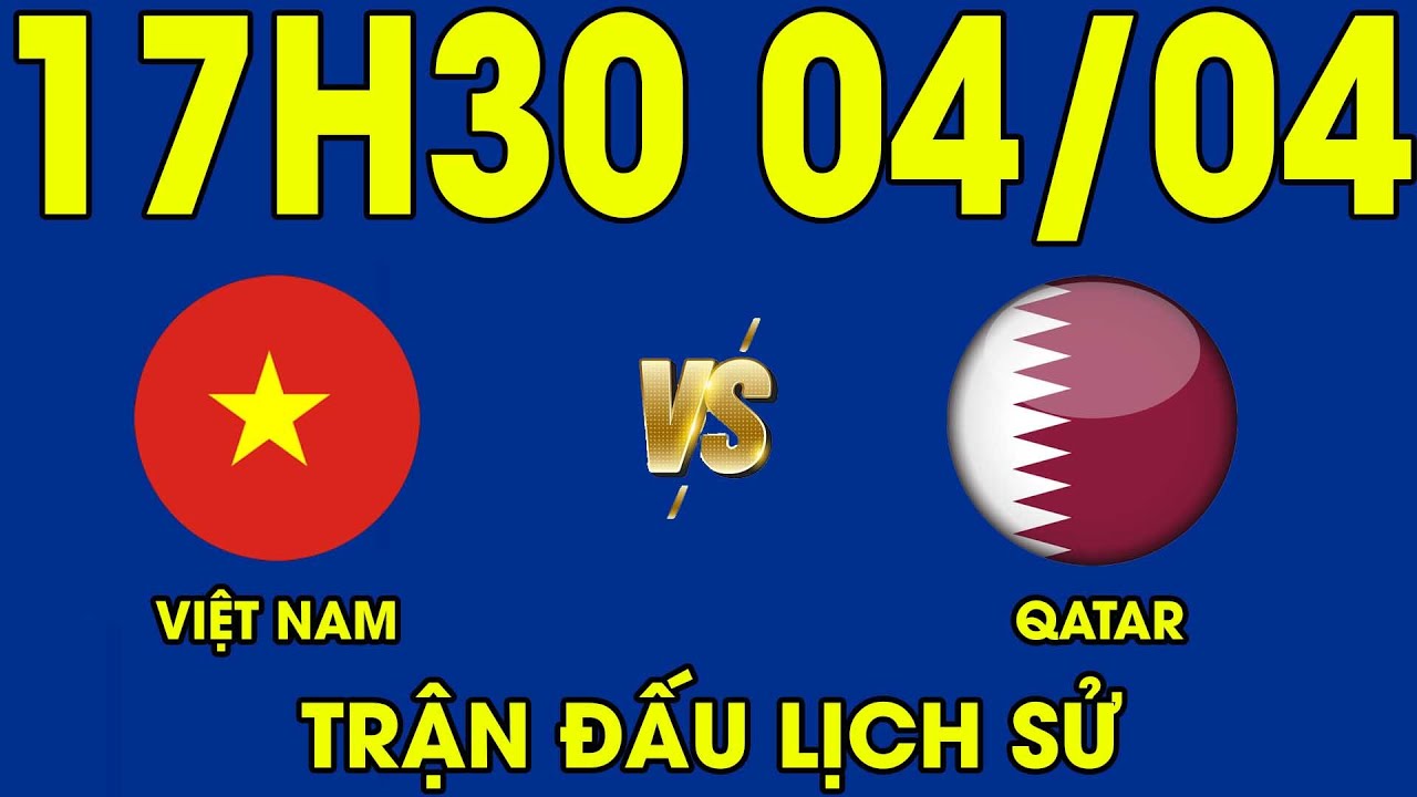 🔴U23 Việt Nam – U23 Qatar | Quang Hải Tỏa Sáng Ở Thời Khắc Ngặt Nghèo Khiến Đối Thủ Ám Ảnh Cả Đời!