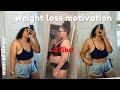 Weight Loss Transformation Weight Loss Motivation Mom of Three Weight Loss Journey #shorts