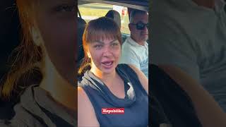 Miljana Kulić izgubila drugaricu Jasenku iz Hrvatske ispred Pinka, uvodi je u Elitu 10