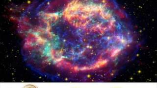 Universal Energy Hypnosis Free Mp3 Download Link