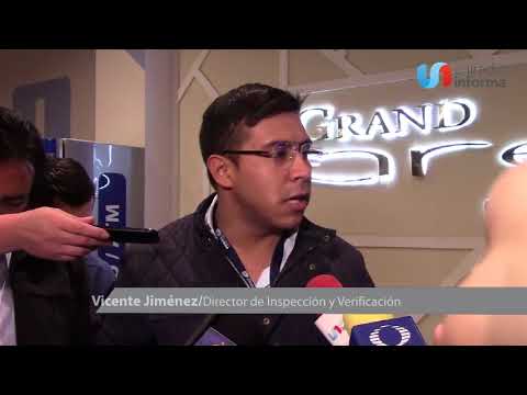 Livestream: Coolbet Open Main Event day 1A (GTD 300.000€)