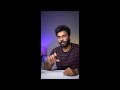 ഇത്തവണയും Apple കലക്കി 😱 ഒരു മിനുറ്റിൽ അറിയൂ WWDC eventil നടന്നതെല്ലാം🔥❤️