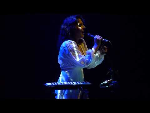 Marcela Bovio Loneliness Anthem 2 Live Tivolivredenburg Utrecht 23102022 22 Marcela Bovio Loneliness Anthem 2 Live Tivolivredenburg Utrecht 23102022 22