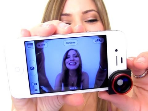 Olloclip