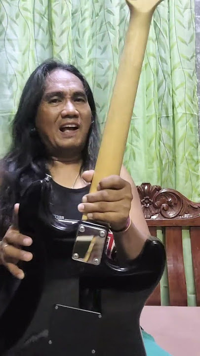 rak on! #shortvideo #funny #goodvibes #youtubeshorts #youtube #foryou