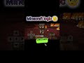 #minecraft logic #gaming