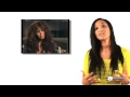 Love & Hip Hop (Reality Check) | Reality Rewind 25