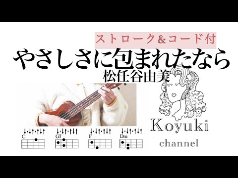  Paracable はカラフルなパラコードで包まれた Lightning-USB ケーブルを提供