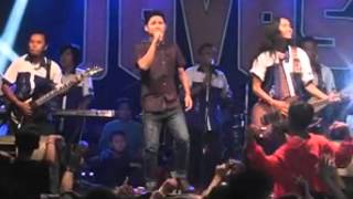 Javas   Gambiran Mahesaayang Ayang