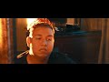Christian Rap | Witnez - Memories music video