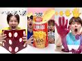 Saito09 funny video 😂😂😂