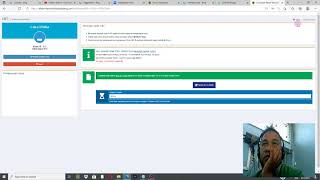 TUTORIAL SISWA ELEARNING 4.0 UJIAN CBT