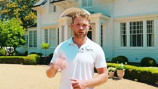Every Detail Matters | Premium Care by Alpha Exterior Solutions screenshot 5