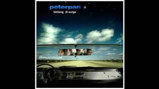 KUKATAKAN DENGAN INDAH  - PETERPAN - TANPA GUITAR (GUITAR BACKING TRACK) - @revandrijoe