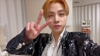 (ENG) #김진환 브이로그 2 in 오사카 | JAY vlog in Osaka