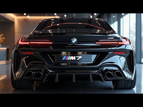 Meet The New
