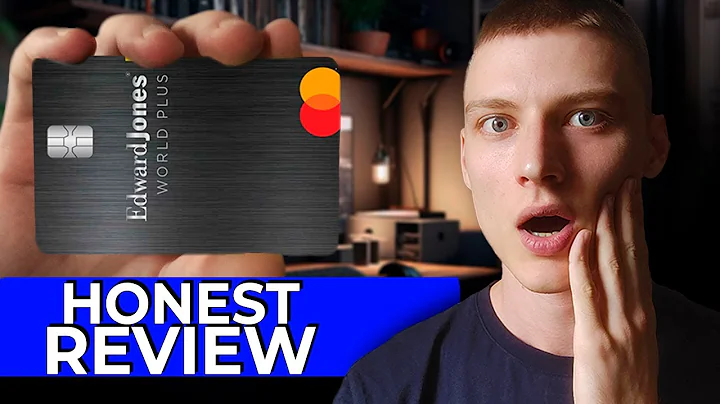 Edward Jones World Plus Mastercard (Elan) – My Honest Review & Real User Experience