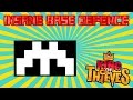 King Of Thieves Base 30 Insane Base Defences By Ash KOT 