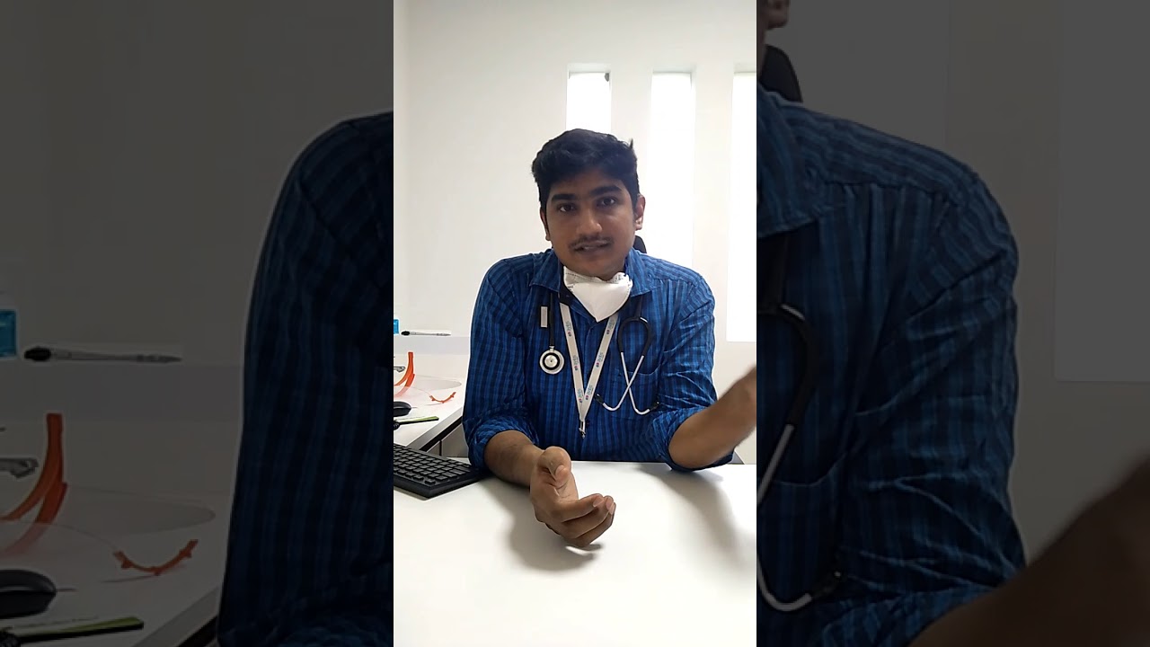 DNB Emergency Medicine Practical Exam and Viva Tips by Dr. Vasanth K