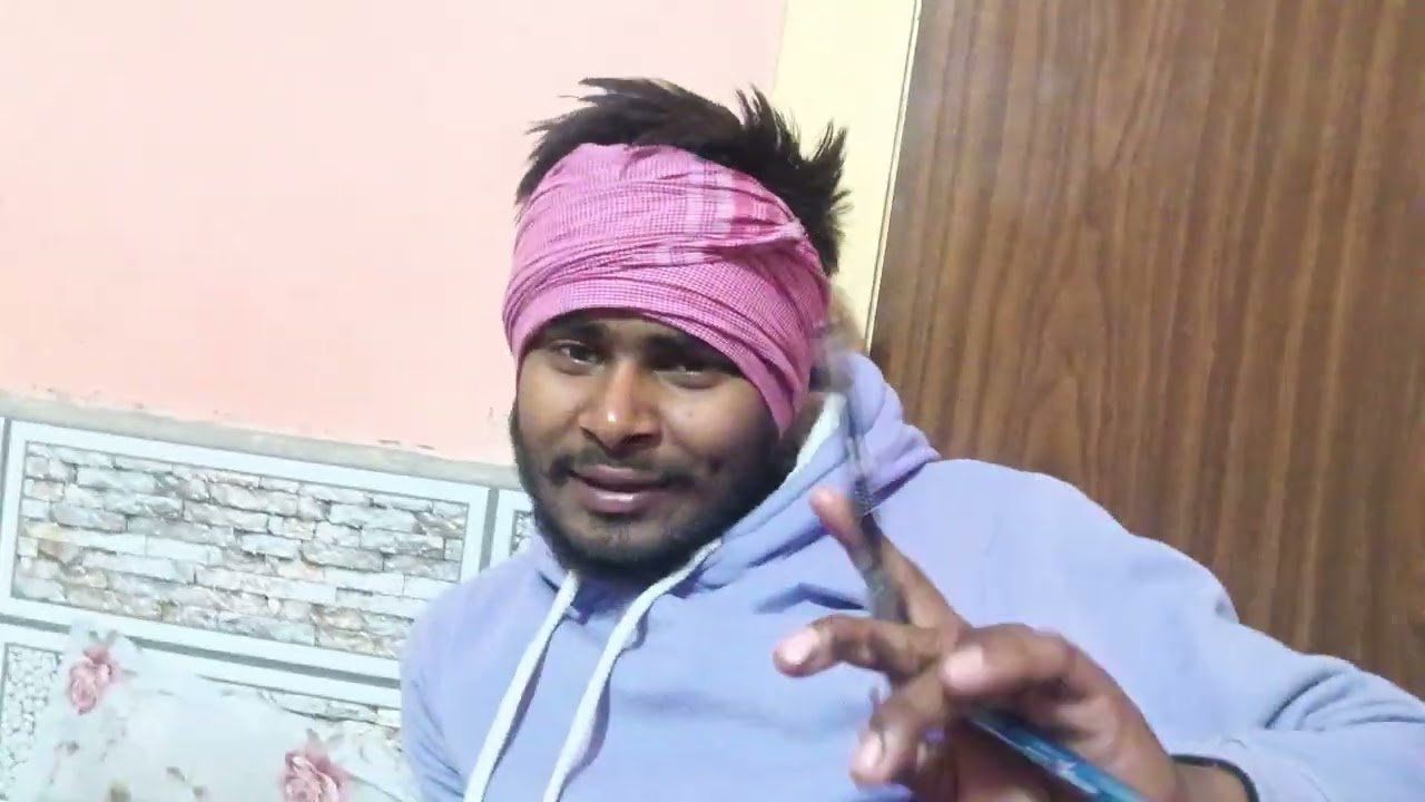 Aj ham log phone lekar aye @souravjvlogs @KhesariMusicWorld 