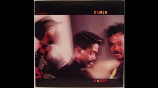 Vignette de la vidéo "CAMEO: "CANDY" (J*ski Extended)"