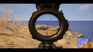 Pubg Teruteru Montage12