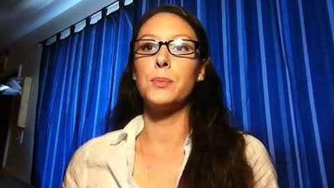 Do you Understand the Best ASP.net Hosting?