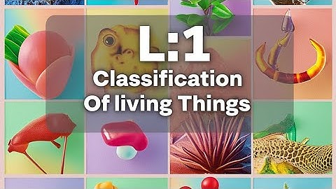 L:1/Chapter:1=Characteristics Of living Things/Class 5th General Science MCQs, Kpk #etea #kppsc #mcq