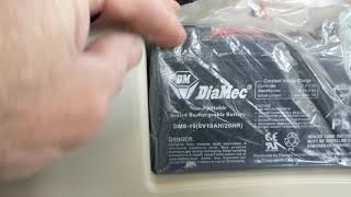 Hobie Livewell XL part 2