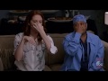 Grey S Anatomy 14x20 High April And Bailey Singing mp3