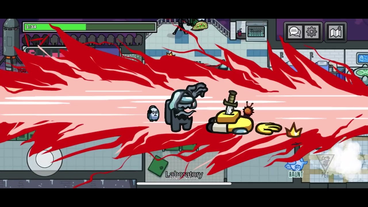 Random Gameplay Random gameplay - YouTube