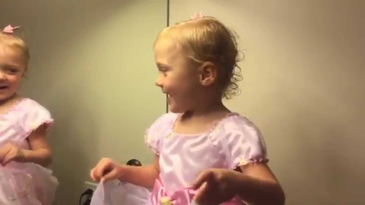 Injection Molding According to Kids YouTube