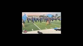 Crossmen 2026 Premier Show:  A Side/B Side