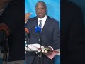 TRIBUNE PPA-CI DU 18 AVRIL VIDEO 2