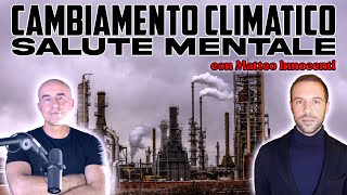 Matteo Innocenti-13