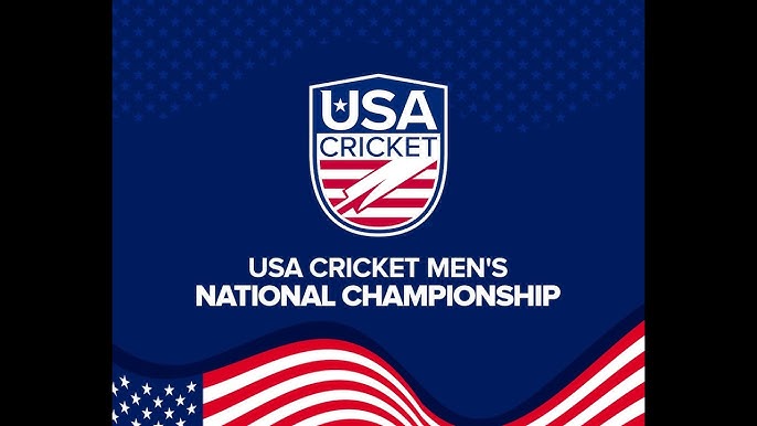 35 Cricket Logos For Clubs And Teams: Unleash Winning Designs