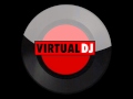 Virtual dj sincronizandoskrillex y dj tiesto