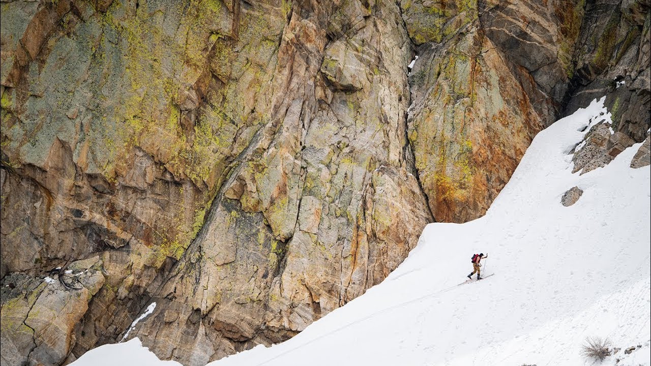 Brutus the buttress перевод песни