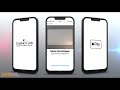 Comment payer avec son iPhone ! - Apple Pay - YouTube