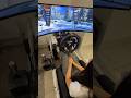 FANATEC SIM RACING #fanatec #simracing #wrc #rally #pcgaming