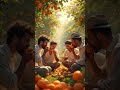 Young Mens Are Eating Orange In A Beautiful Orange Garden Like Shorts Viralvideo Young Mens Are Eating Orange In A Beautiful Orange Garden Like Shorts Viralvideo