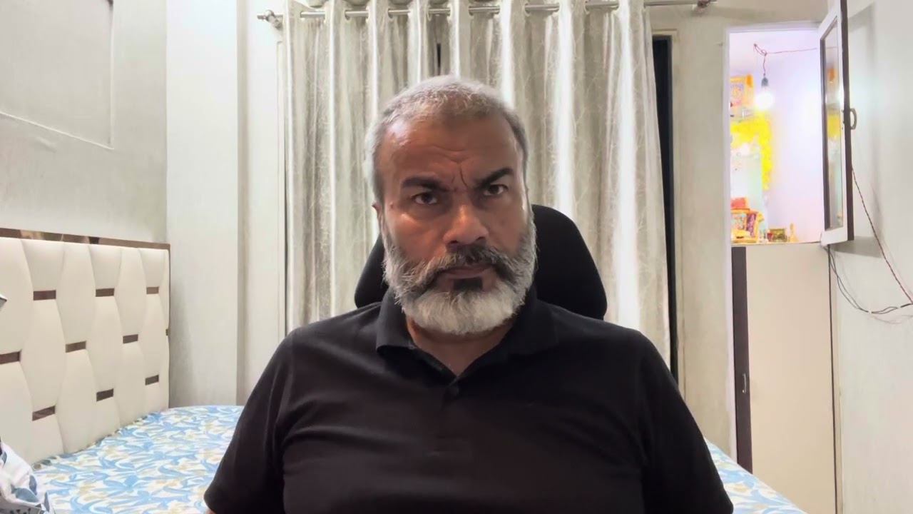 Mere Mehboob Kayamat hogi