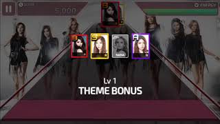 SUPERSTAR PLEDIS | AFTER SCHOOL - Rip Off (Hard)