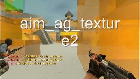 CSS Material WallHack NON VAC DETECTED