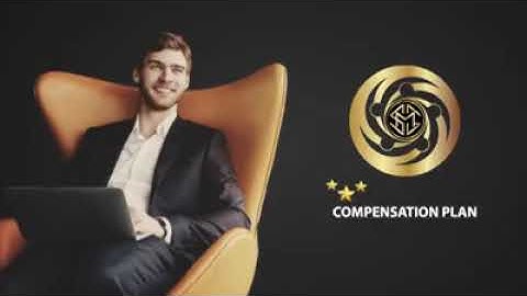 Solmax Global Full Presentation