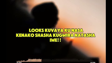 Anomolass x Da Looks x Ashka Rhodez ft M Daxy _ Zimangovuta