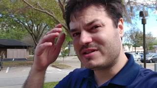 The Revenge of Card Shop Life Episode #2 = Browsing the Locations